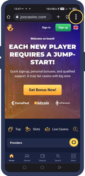joocasino|joo casino mobile.